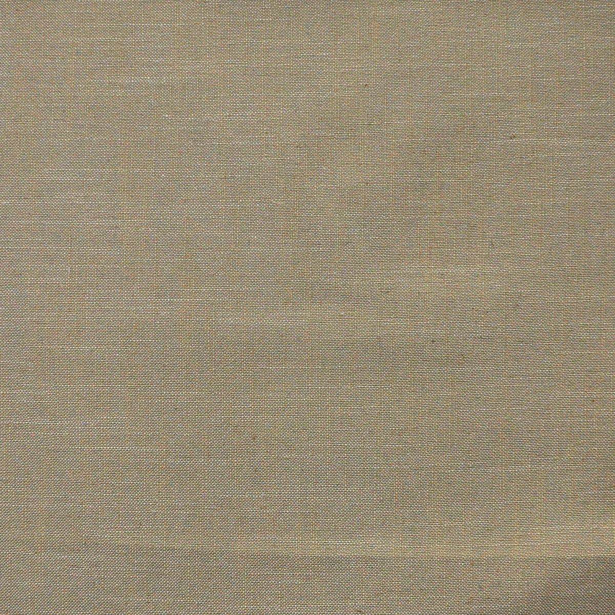MAXWELL FABRICS  DRAPERY,MULTI- SOLID,TEXTURE  # 511 LIMESTONE   - MZ5511