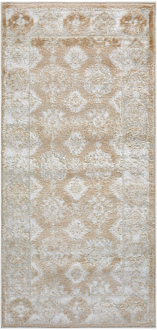 Nourison Rugs Nourison Home   Vintage 2' X 4'    - 841491152119