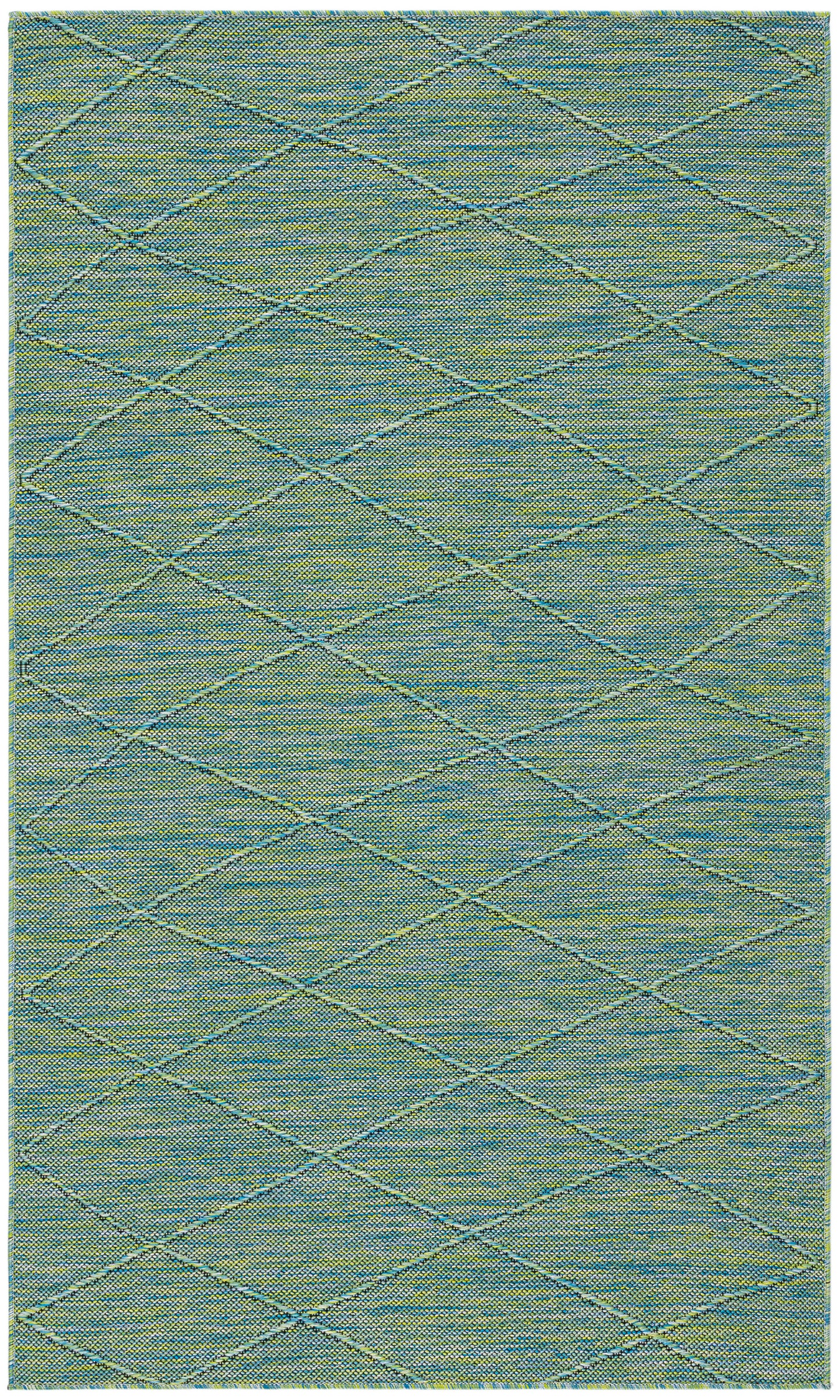 Nourison Rugs Nourison Home   Modern 2' X 3'    - 841491176061