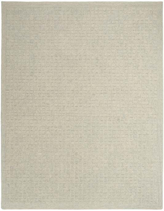 Nourison Rugs DKNY   Contemporary 9' X 12'    - 841491116302