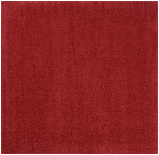 Nourison Rugs Nourison Home   Outdoor 7' X Square    - 099446823502