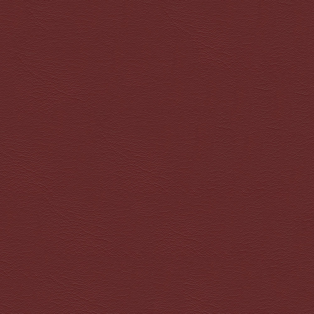 NICHOLASJOHN INC NJ-GPX Red Solid   Fabric - NJ25-1438