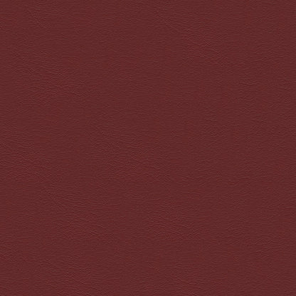 NICHOLASJOHN INC NJ-GPX Red Solid   Fabric - NJ25-1438