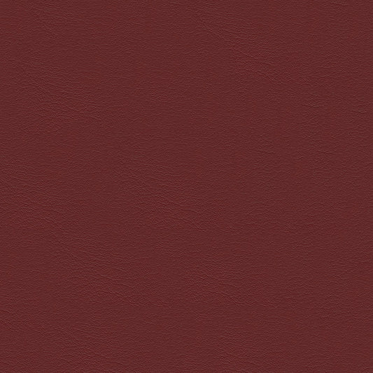 NICHOLASJOHN INC NJ-GPX Red Solid   Fabric - NJ25-1438