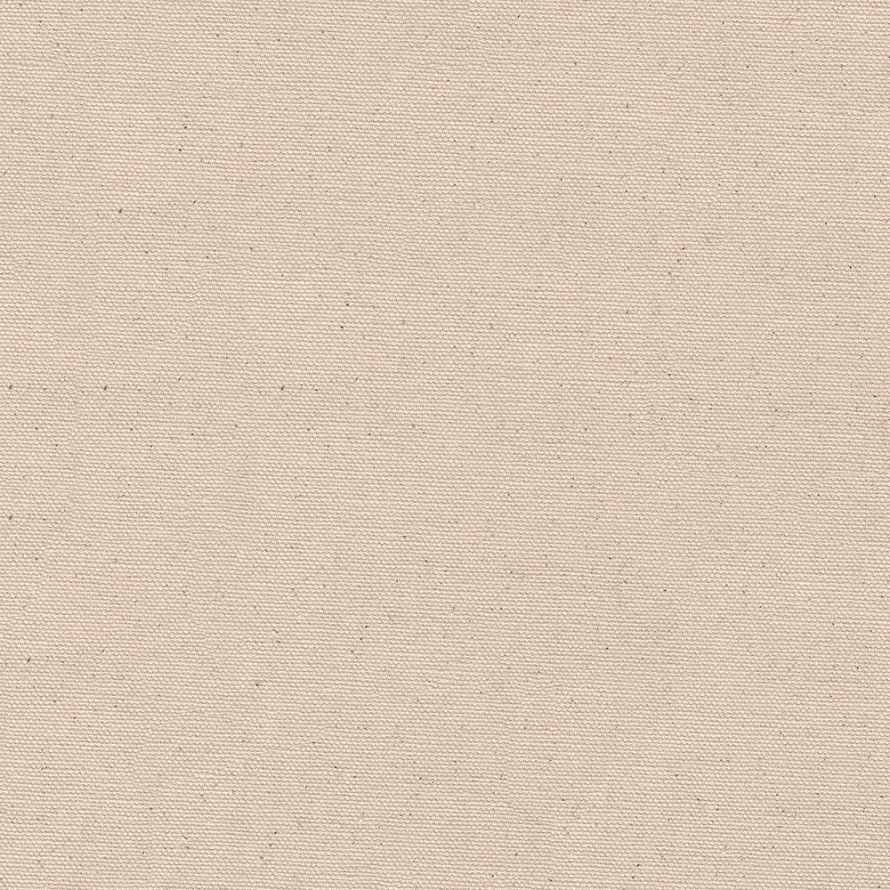 NICHOLASJOHN INC NJ-VASS Clear Solid   Fabric - NJ25-458