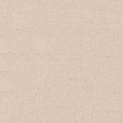 NICHOLASJOHN INC NJ-VASS Clear Solid   Fabric - NJ25-458