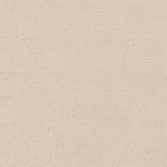 NICHOLASJOHN INC NJ-VASS Clear Solid   Fabric - NJ25-458