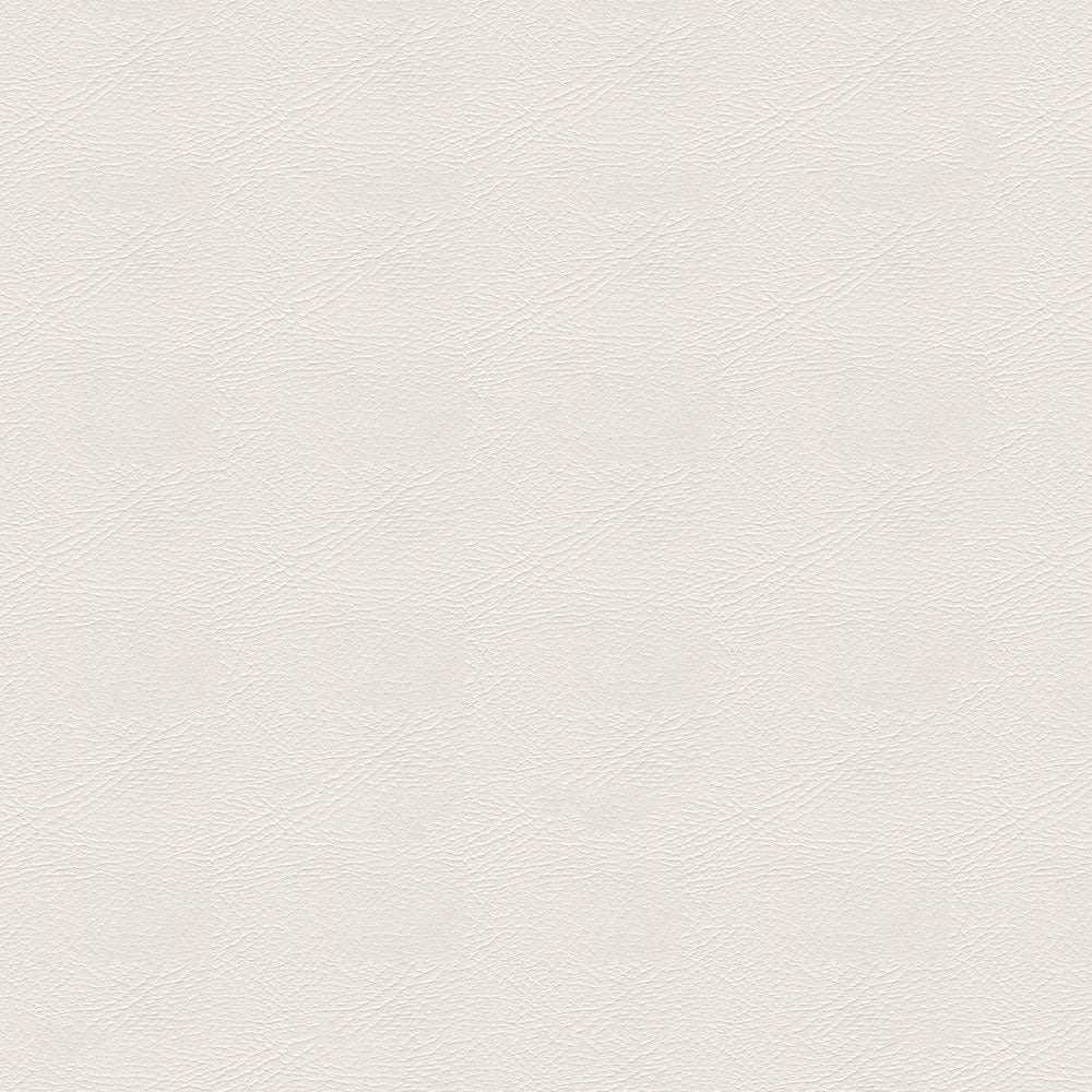 NICHOLASJOHN INC NJ-PEGGY White Solid   Fabric - NJ25-2604