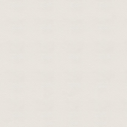 NICHOLASJOHN INC NJ-PEGGY White Solid   Fabric - NJ25-2604