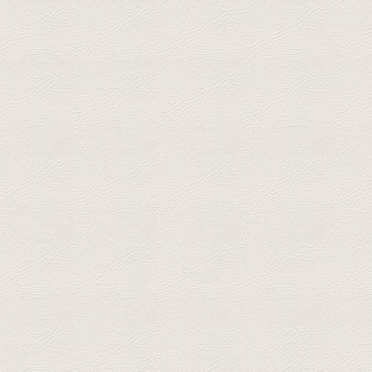 NICHOLASJOHN INC NJ-PEGGY White Solid   Fabric - NJ25-2604