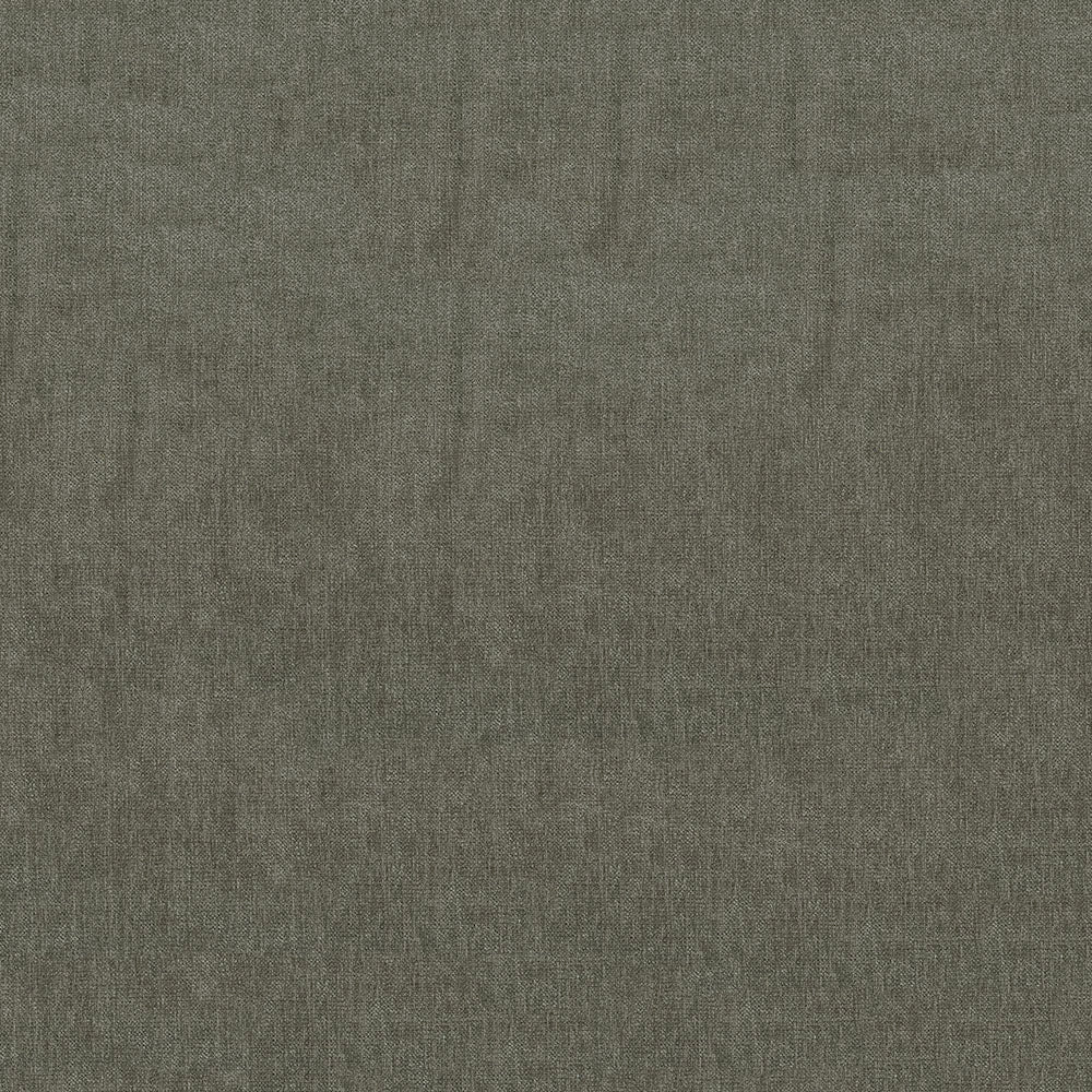 NICHOLASJOHN INC NJ-FARROW Mushroom Solid   Fabric - NJ25-2186