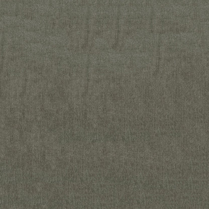 NICHOLASJOHN INC NJ-FARROW Mushroom Solid   Fabric - NJ25-2186