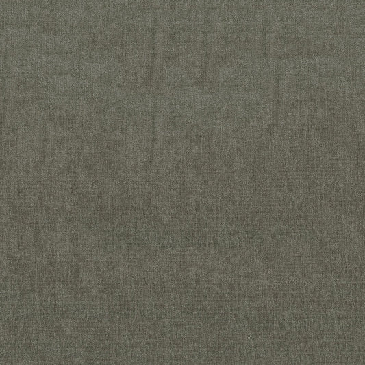 NICHOLASJOHN INC NJ-FARROW Mushroom Solid   Fabric - NJ25-2186