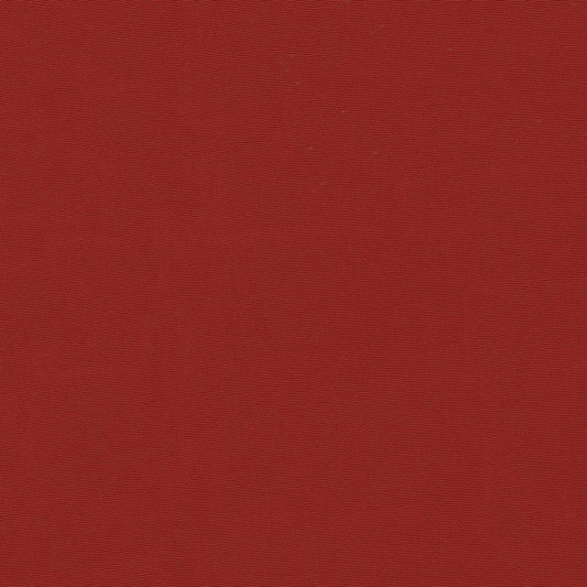 NICHOLASJOHN INC NJ-TNOCH Red Solid   Fabric - NJ25-3409