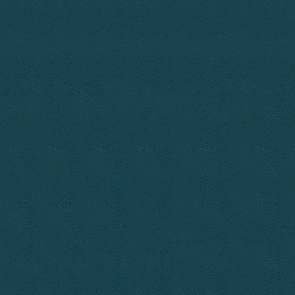 NICHOLASJOHN INC NJ-RADE Blue Solid   Fabric - NJ25-3462