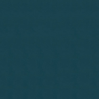 NICHOLASJOHN INC NJ-RADE Blue Solid   Fabric - NJ25-3462