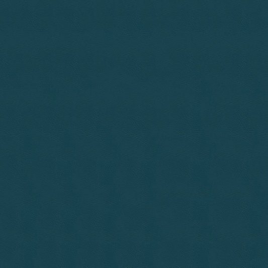 NICHOLASJOHN INC NJ-RADE Blue Solid   Fabric - NJ25-3462