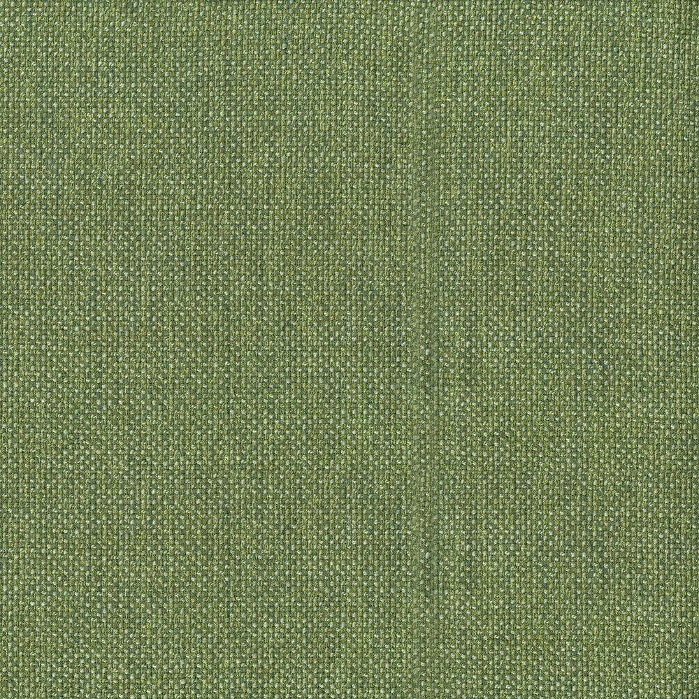 NICHOLASJOHN INC NJ-NORA Wasabi Solid   Fabric - NJ25-2005