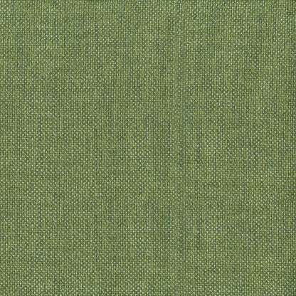 NICHOLASJOHN INC NJ-NORA Wasabi Solid   Fabric - NJ25-2005