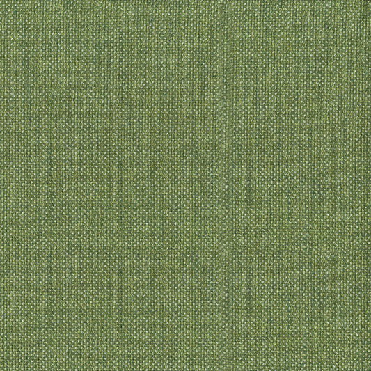 NICHOLASJOHN INC NJ-NORA Wasabi Solid   Fabric - NJ25-2005