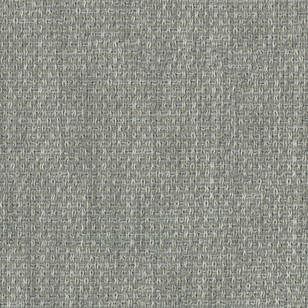 NICHOLASJOHN INC NJ-Performance Shaffer Dim Gre Basketweave,Geometric,Texture   Fabric - NJ25-1082