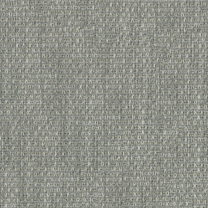 NICHOLASJOHN INC NJ-Performance Shaffer Dim Gre Basketweave,Geometric,Texture   Fabric - NJ25-1082