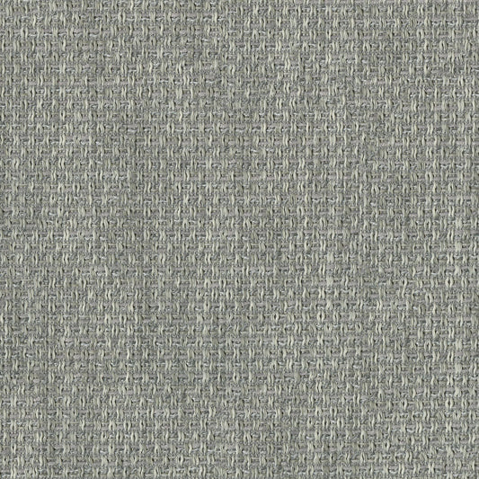 NICHOLASJOHN INC NJ-Performance Shaffer Dim Gre Basketweave,Geometric,Texture   Fabric - NJ25-1082