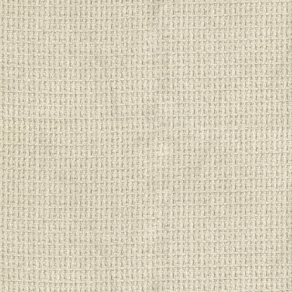 NICHOLASJOHN INC NJ-VEZINA Cream Solid   Fabric - NJ25-1983