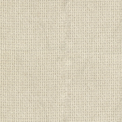 NICHOLASJOHN INC NJ-VEZINA Cream Solid   Fabric - NJ25-1983