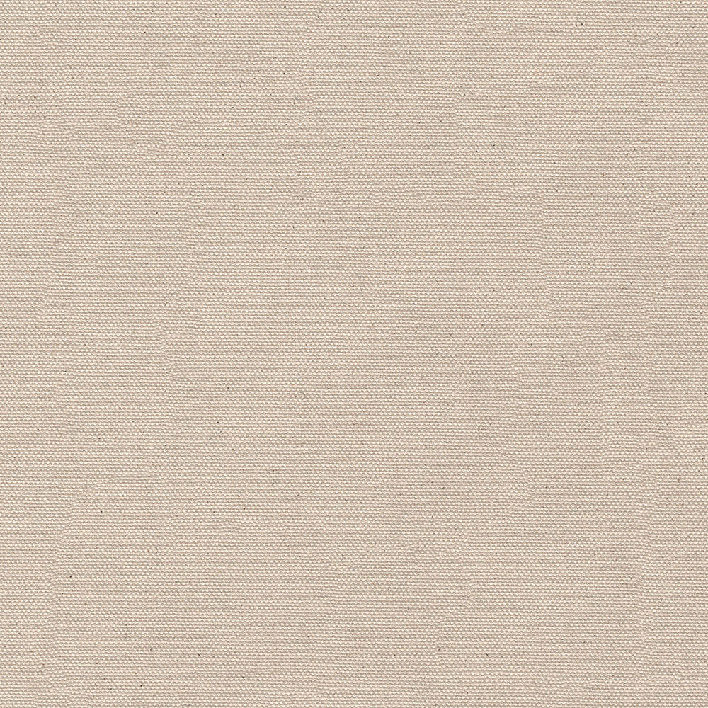 NICHOLASJOHN INC NJ-VASS Clear Solid   Fabric - NJ25-463