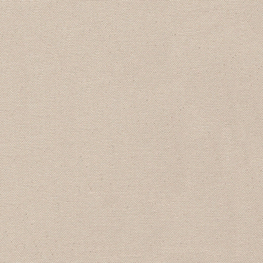 NICHOLASJOHN INC NJ-VASS Clear Solid   Fabric - NJ25-463