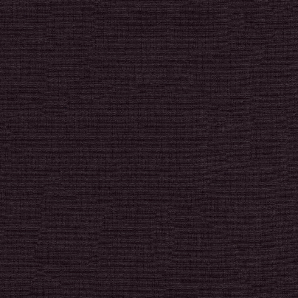 NICHOLASJOHN INC NJ-DEVINE Aubergine Solid,Texture   Fabric - NJ25-1562