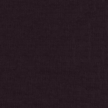 NICHOLASJOHN INC NJ-DEVINE Aubergine Solid,Texture   Fabric - NJ25-1562