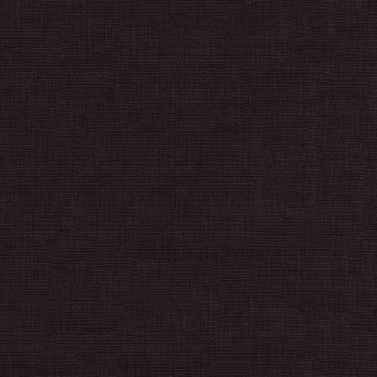 NICHOLASJOHN INC NJ-DEVINE Aubergine Solid,Texture   Fabric - NJ25-1562