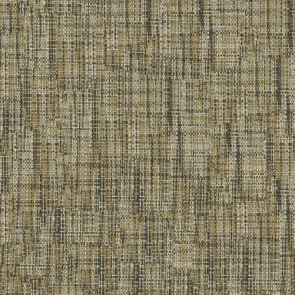 ABBEYSHEA Freestyle Plaid   Desiger Outlet Fabric - FREES408