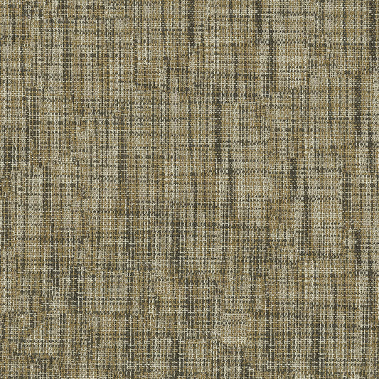 ABBEYSHEA Freestyle Plaid   Desiger Outlet Fabric - FREES408