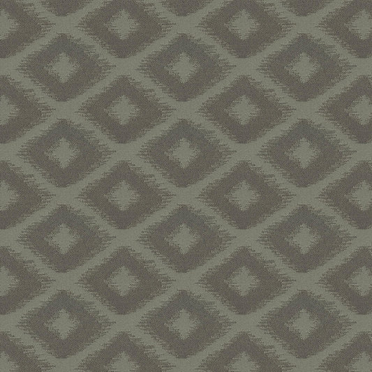 ABBEYSHEA Cohort Geometric,Transitional   Desiger Outlet Fabric - COHOR6009