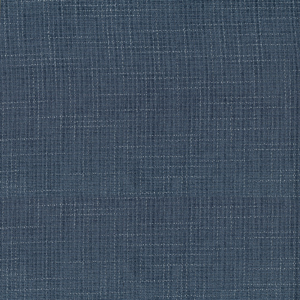NICHOLASJOHN INC NJ-OLPHIE Copen Solid   Fabric - NJ25-2478