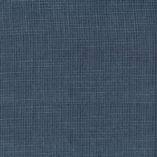 NICHOLASJOHN INC NJ-OLPHIE Copen Solid   Fabric - NJ25-2478
