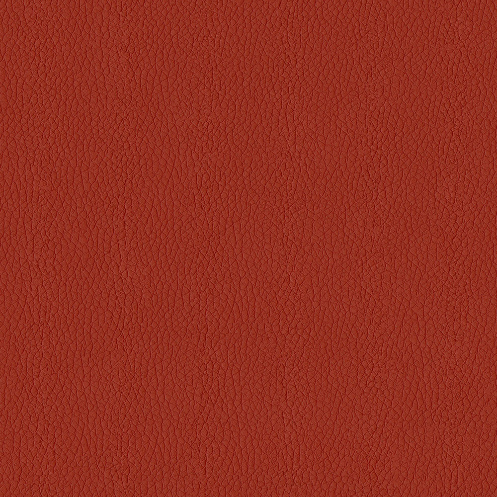 NICHOLASJOHN INC NJ-MIAMI Rust Solid   Fabric - NJ25-3514