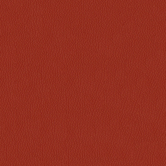 NICHOLASJOHN INC NJ-MIAMI Rust Solid   Fabric - NJ25-3514