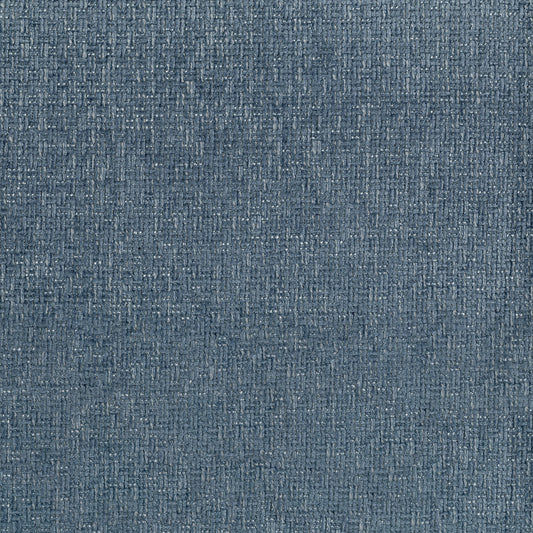 NICHOLASJOHN INC NJ-SENSATION Blueberry Solid,Texture   Fabric - NJ25-2103