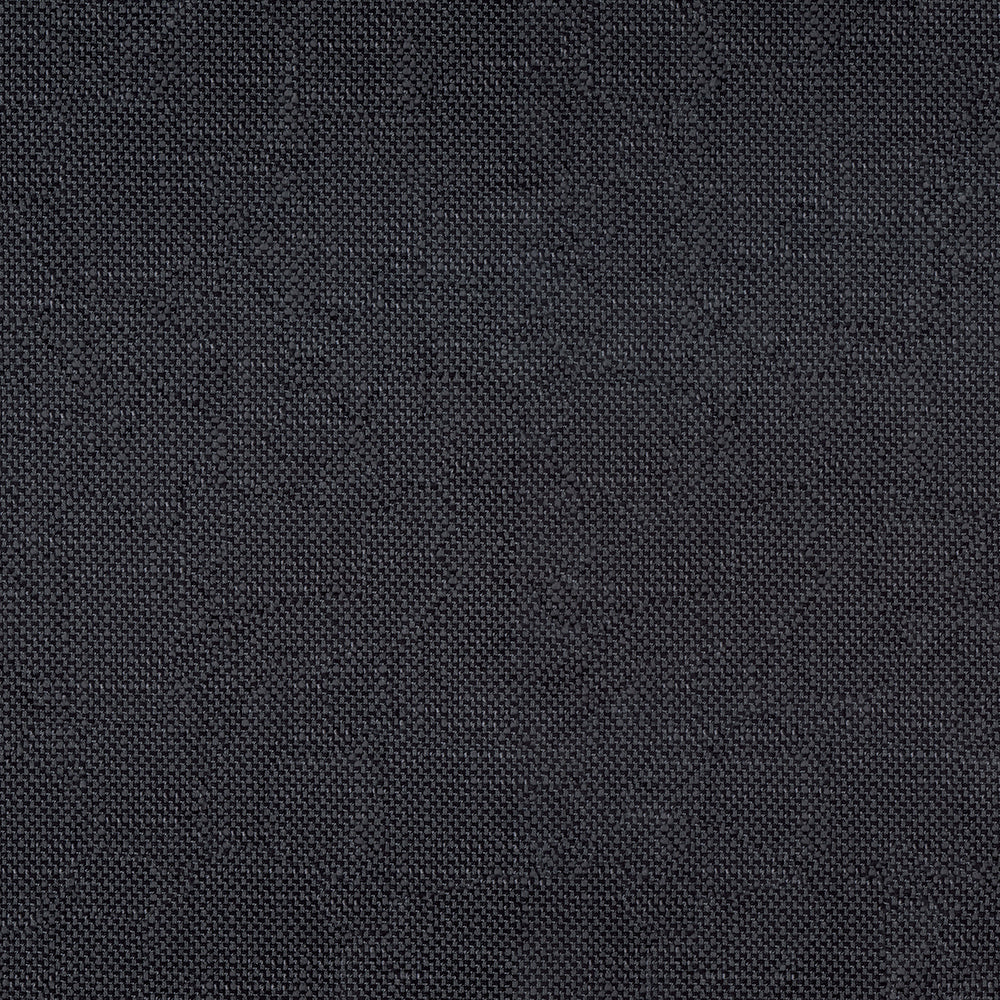 NICHOLASJOHN INC NJ-STRIVING Coal Solid   Fabric - NJ25-2796