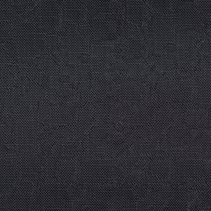 NICHOLASJOHN INC NJ-STRIVING Coal Solid   Fabric - NJ25-2796