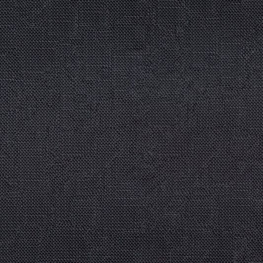 NICHOLASJOHN INC NJ-STRIVING Coal Solid   Fabric - NJ25-2796
