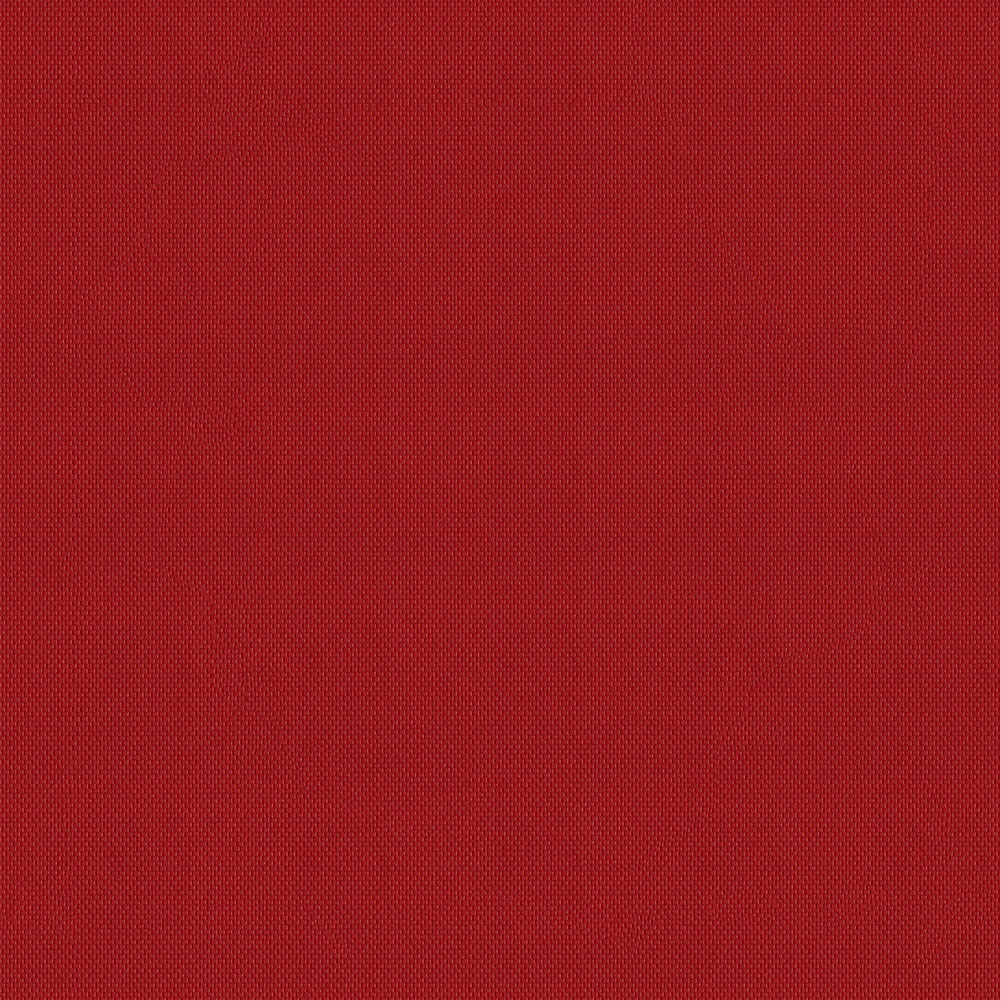 NICHOLASJOHN INC NJ-TNOCHES Red Solid   Fabric - NJ25-3395