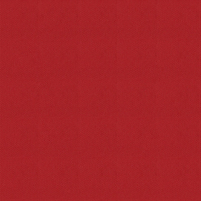 NICHOLASJOHN INC NJ-TNOCHES Red Solid   Fabric - NJ25-3395