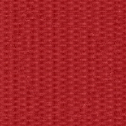 NICHOLASJOHN INC NJ-TNOCHES Red Solid   Fabric - NJ25-3395
