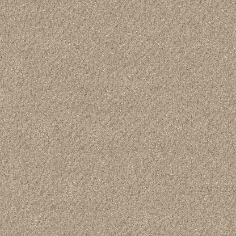 NICHOLASJOHN INC NJ-GEM Taupe Novelty   Fabric - NJ25-1359