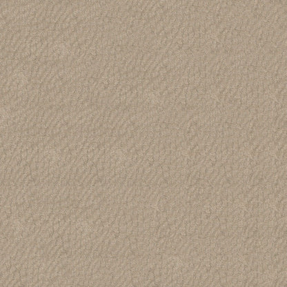 NICHOLASJOHN INC NJ-GEM Taupe Novelty   Fabric - NJ25-1359